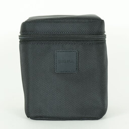 SIGMA 17-50mm F2.8 EX DC OS HSM (キヤノンEF用) SIGMA 17-50mm F2.8 EX DC OS HSM (キヤノンEF用)