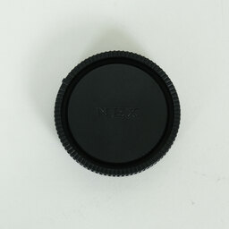 SONY E PZ 16-50mm F3.5-5.6 OSS SELP1650
