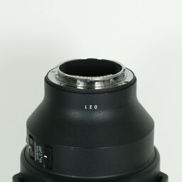 SIGMA 150-600mm F5-6.3 DG DN OS｜Sports [ソニーE用]