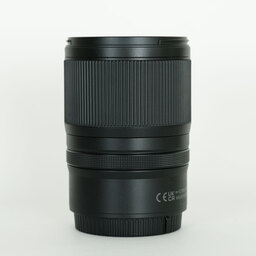 Nikon NIKKOR Z 17-28mm f/2.8 Nikon NIKKOR Z 17-28mm f/2.8