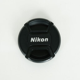 Nikon AF-S NIKKOR 50mm f/1.8G