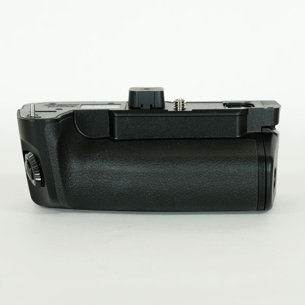 OLYMPUS OM-D E-M1 Mark II