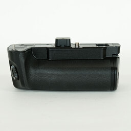 OLYMPUS OM-D E-M1 Mark II