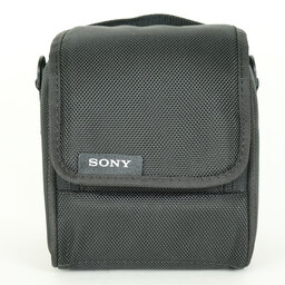 SONY FE 14mm F1.8 GM  SEL14F18GM