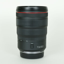 Canon RF24-70mm F2.8 L IS USM