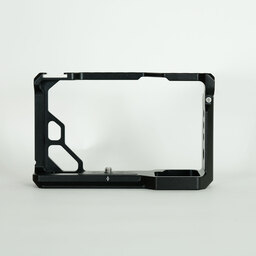 SONY α7C（ILCE-7C）