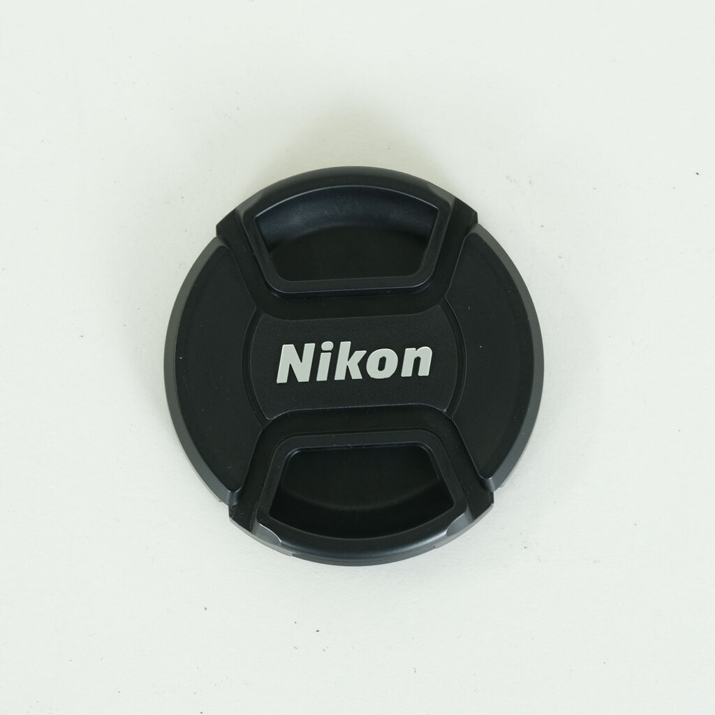 OLYMPUS M.ZUIKO DIGITAL ED 12‑45mm F4.0 PRO