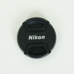 OLYMPUS M.ZUIKO DIGITAL ED 12‑45mm F4.0 PRO