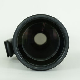 TAMRON SP 150-600mm F/5-6.3 Di VC USD G2 (Model A022) [ニコンF用]