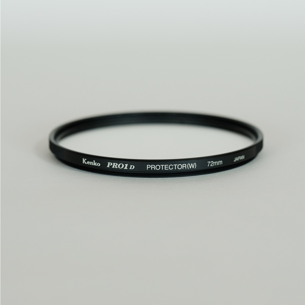 Canon EF135mm F2L USM