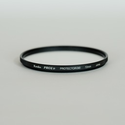 Canon EF135mm F2L USM