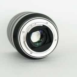 TAMRON 17-70mm F/2.8 Di III-A VC RXD (Model B070) [ソニーE用]