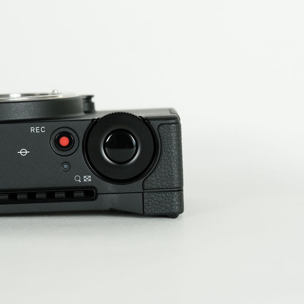 SIGMA fp L SIGMA fp L