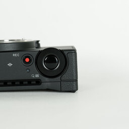 SIGMA fp L SIGMA fp L