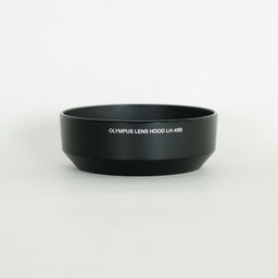 OLYMPUS M.ZUIKO DIGITAL 25mm F1.8