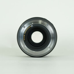 Canon RF35mm F1.8 MACRO IS STM