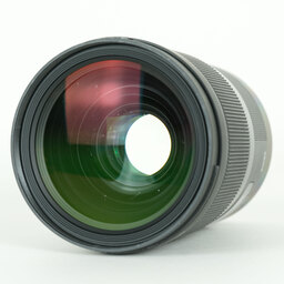 SIGMA 40mm F1.4 DG HSM｜Art [ソニーE用]