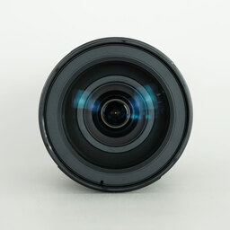 OLYMPUS M.ZUIKO DIGITAL ED 12-100mm F4.0 IS PRO