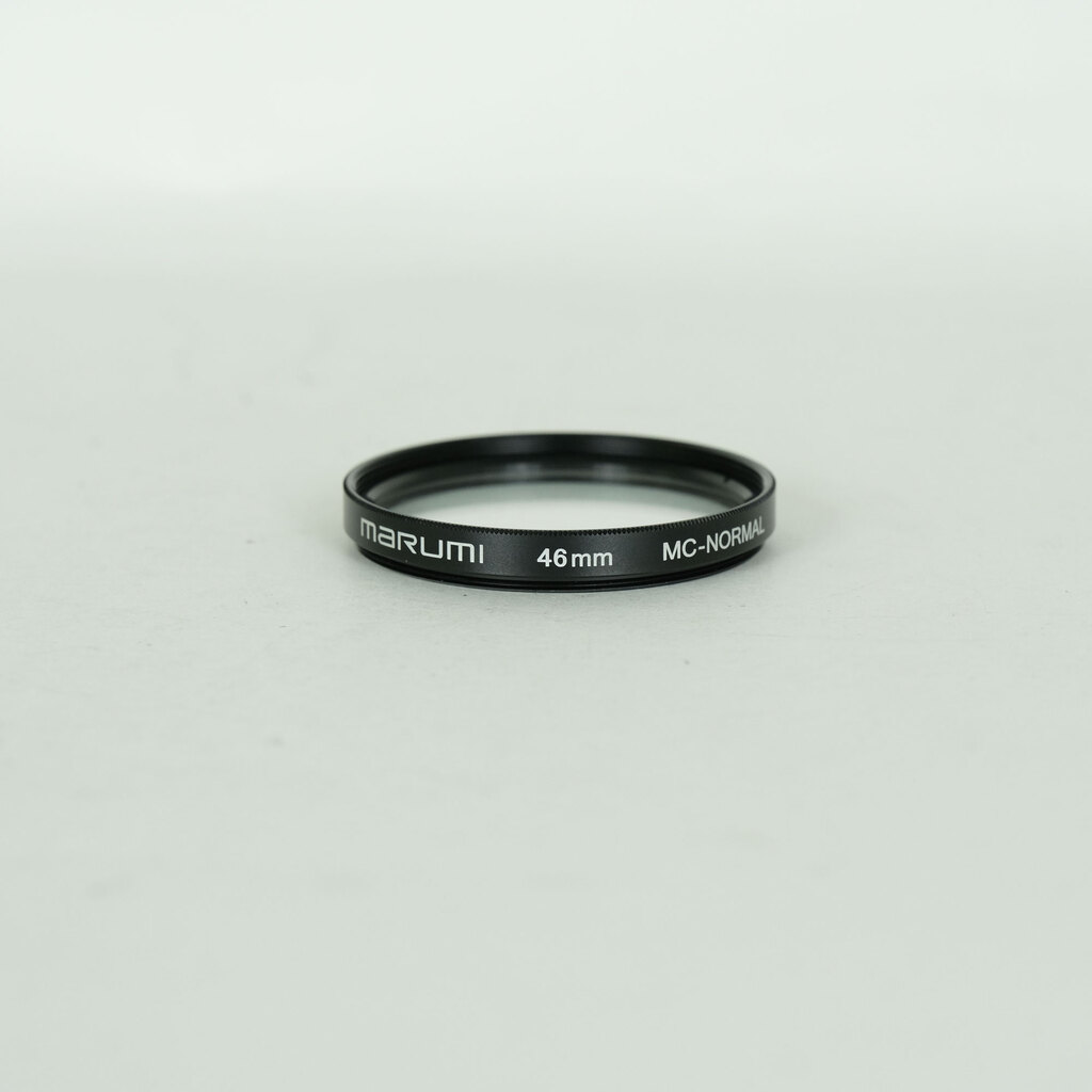 Nikon NIKKOR Z DX 24mm f/1.7