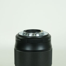 OLYMPUS M.ZUIKO DIGITAL ED 12‑200mm F3.5-6.3