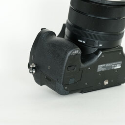 SONY Cyber-shot DSC-RX10M4 SONY Cyber-shot DSC-RX10M4