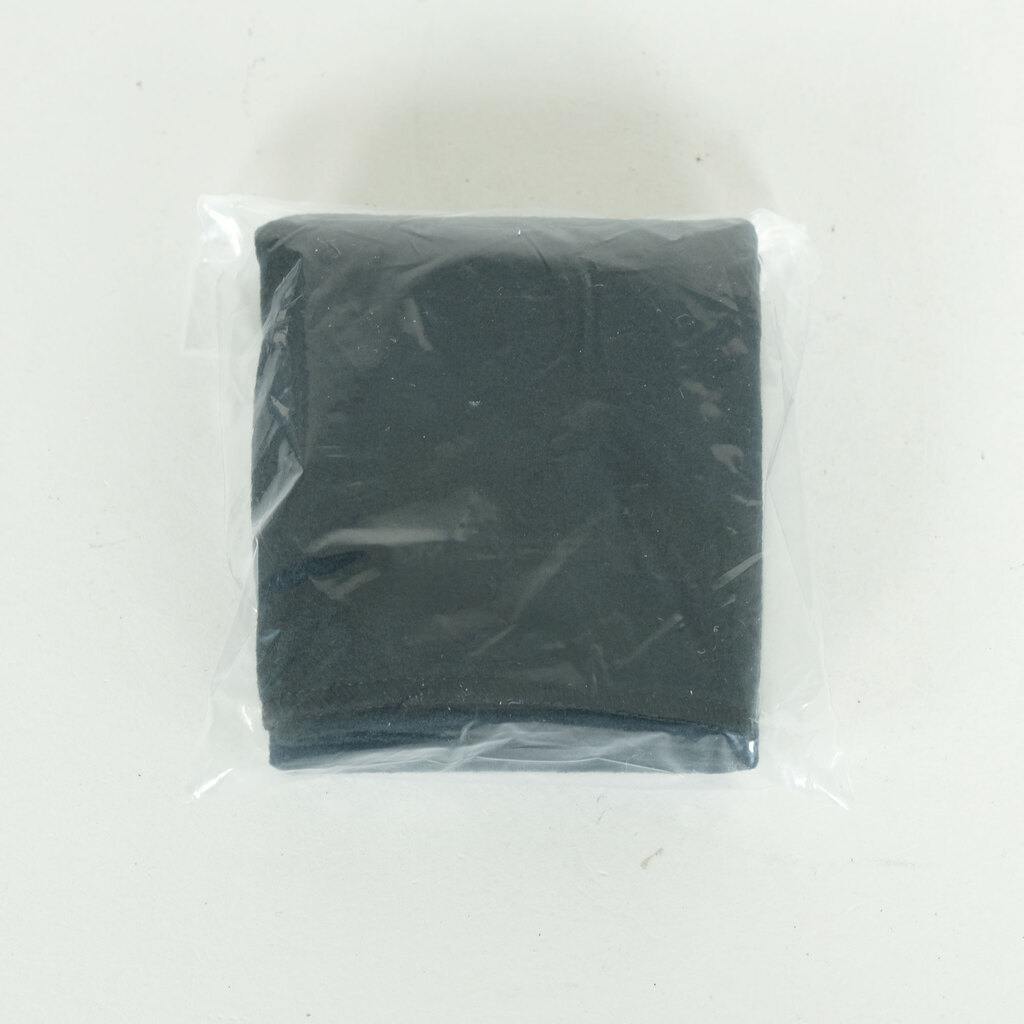 OM SYSTEM M.ZUIKO DIGITAL ED 90mm F3.5 Macro IS PRO