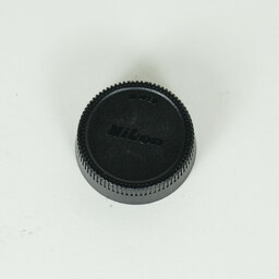 Nikon AF-S Micro NIKKOR 60mm f/2.8G ED