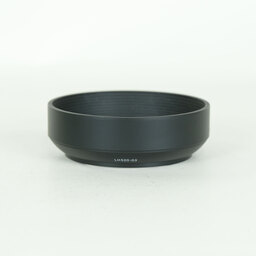 SIGMA A 19mm F2.8 DN (ソニーE用)　ブラック