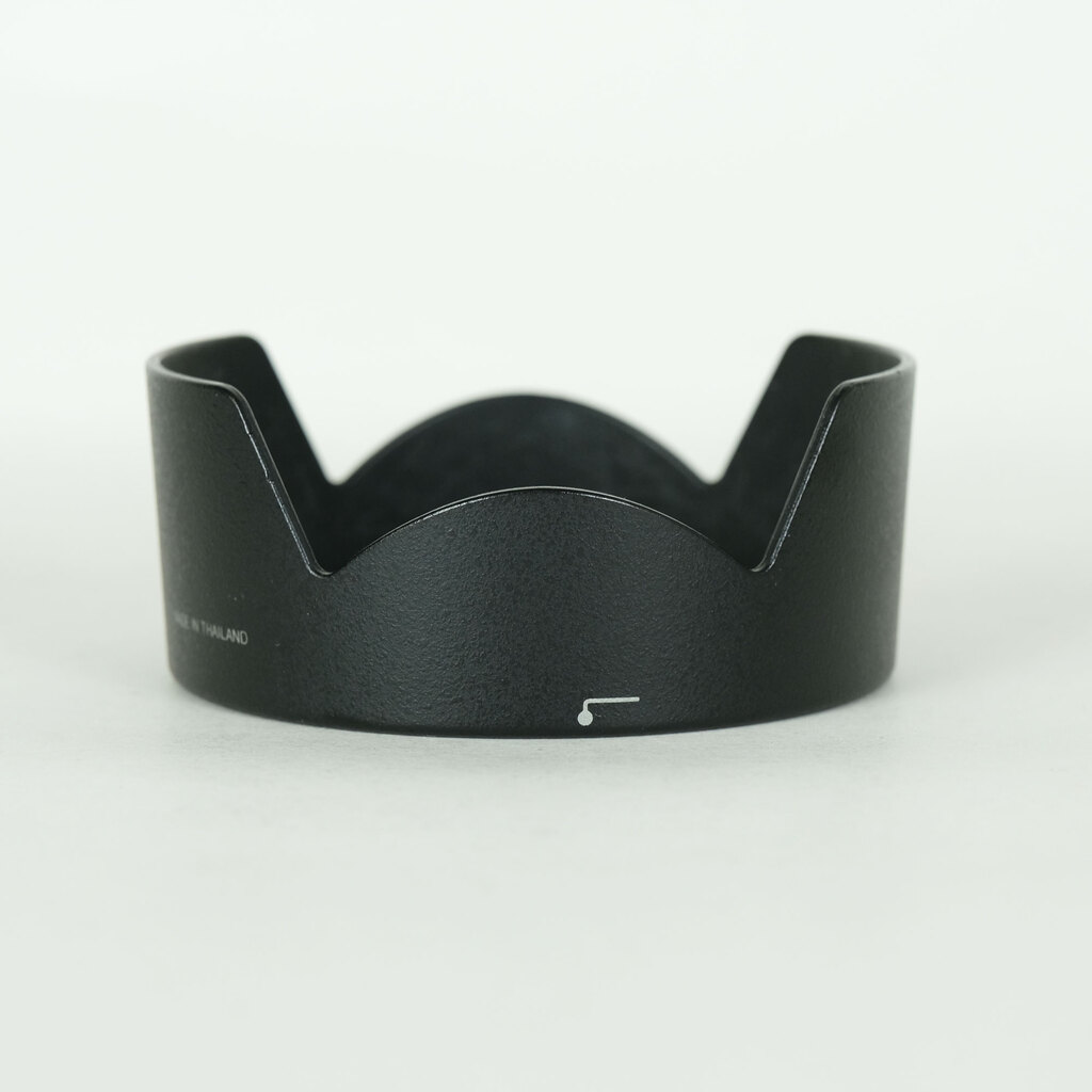 Nikon AF-S DX ED 18-135mm F3.5-5.6 G(IF)