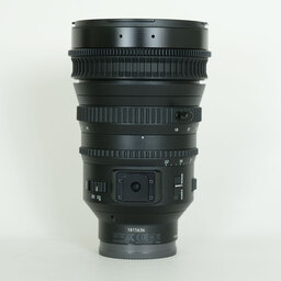 SONY E PZ 18-110mm F4 G OSS SELP18110G SONY E PZ 18-110mm F4 G OSS SELP18110G