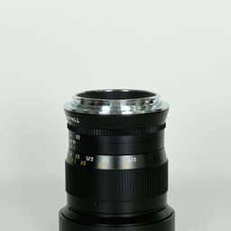 銘匠光学 TTArtisan 11mm F2.8 Fisheye (キヤノンRF用) 銘匠光学 TTArtisan 11mm F2.8 Fisheye (キヤノンRF用)