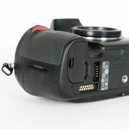 Nikon D700 ボディ