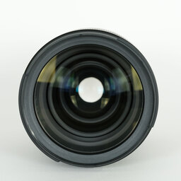 TAMRON 35-150mm F/2-2.8 Di III VXD（Model A058）[ソニーE用]