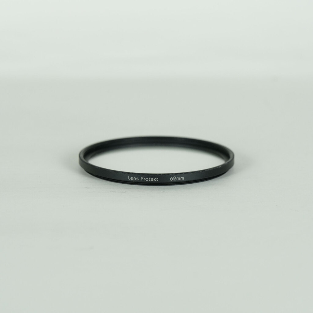 Nikon NIKKOR Z DX 50-250mm f/4.5-6.3 VR