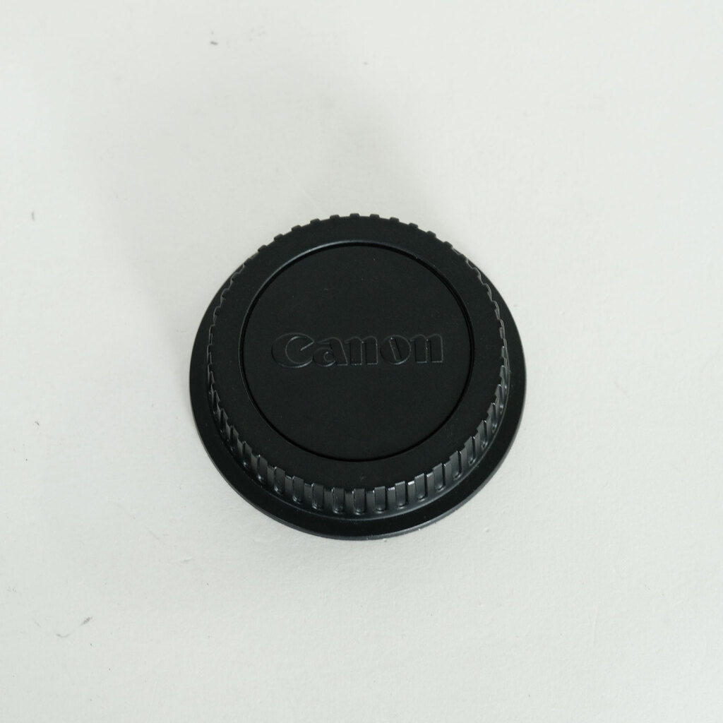 Canon EF24-105mm F4L IS II USM