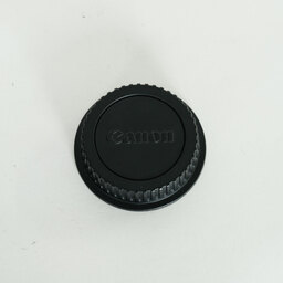 Canon EF24-105mm F4L IS II USM