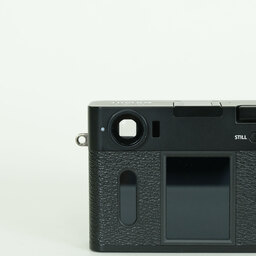 FUJIFILM X half X-HF1 FUJIFILM X half X-HF1