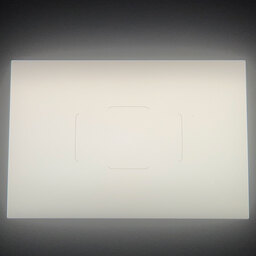 Canon EOS 6D Mark II