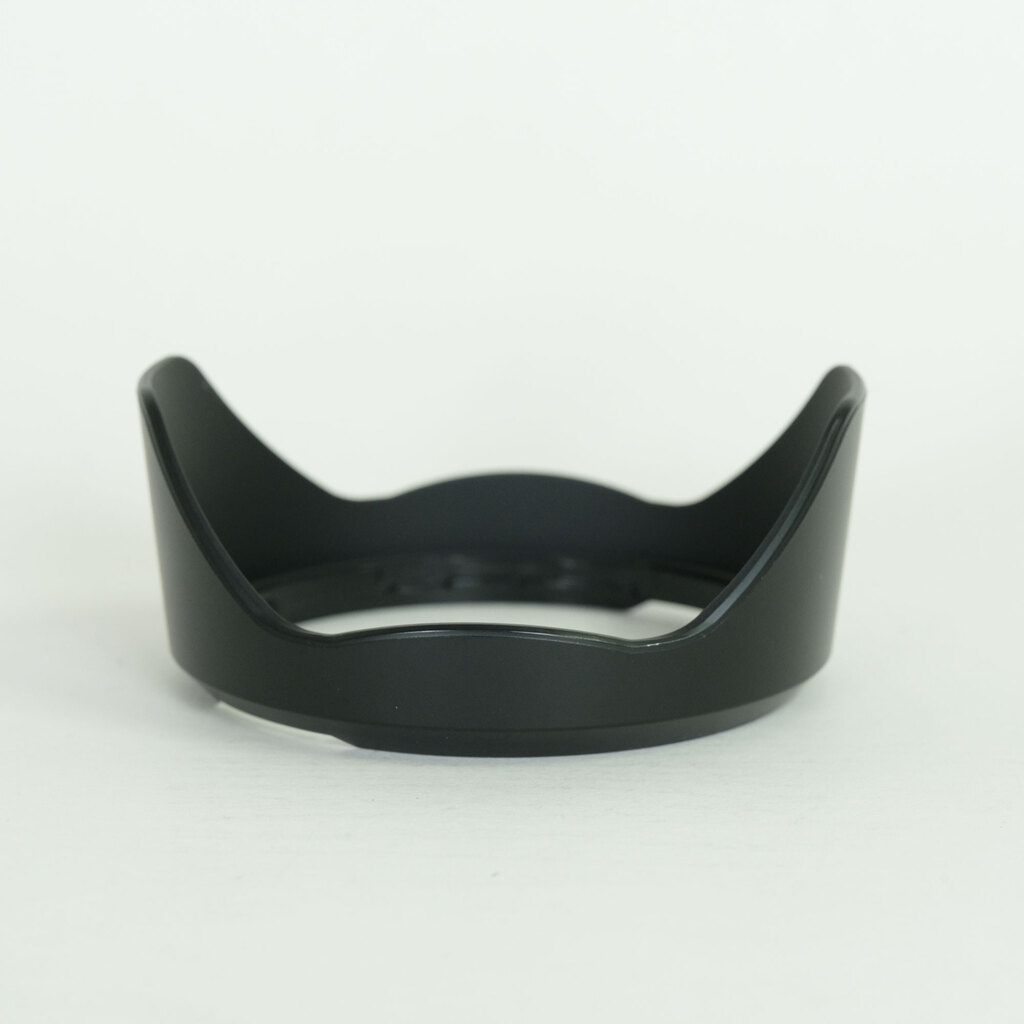 FUJIFILM XF10-24mmF4 R OIS