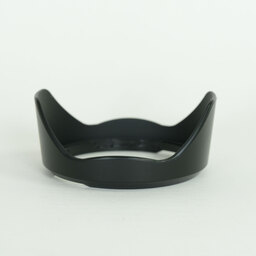 FUJIFILM XF10-24mmF4 R OIS