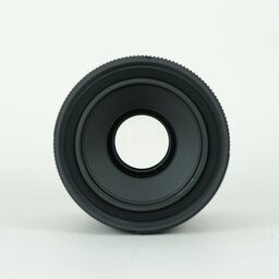 SIGMA 70mm F2.8 DG MACRO | Art [キヤノン用]