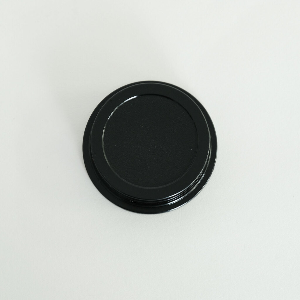 PENTAX smc PENTAX-DA 35mmF2.4AL