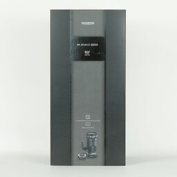 OLYMPUS M.ZUIKO DIGITAL ED 40-150mm F2.8 PROテレコンバーターキット