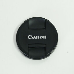 Canon EF24-105mm F4L IS USM