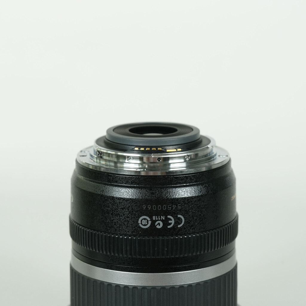 Canon EF-S10-22mm F3.5-4.5 USMの出品 | ONE SCENE（ワンシーン）
