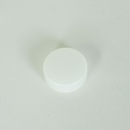 Nikon AF-S DX NIKKOR 18-55mm F3.5-5.6 G VR