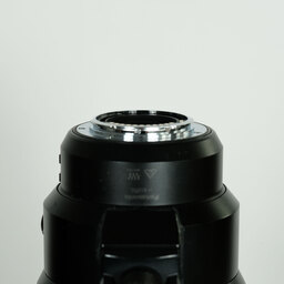 Panasonic LEICA DG ELMARIT 200mm / F2.8 / POWER O.I.S.