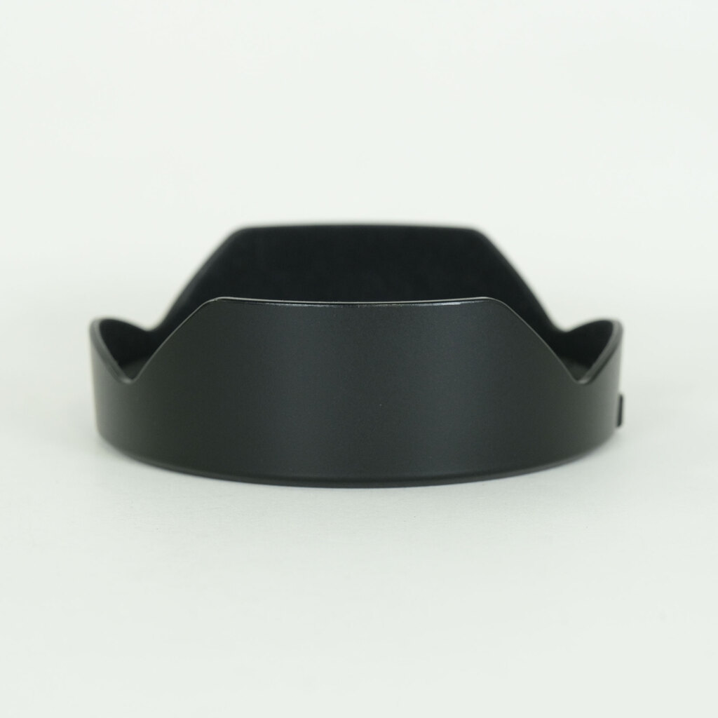 Canon EF16-35mm F4L IS USM