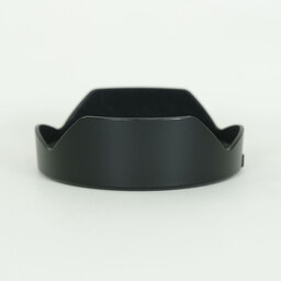 Canon EF16-35mm F4L IS USM