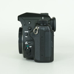 PENTAX K-3 ボディ PENTAX K-3 ボディ
